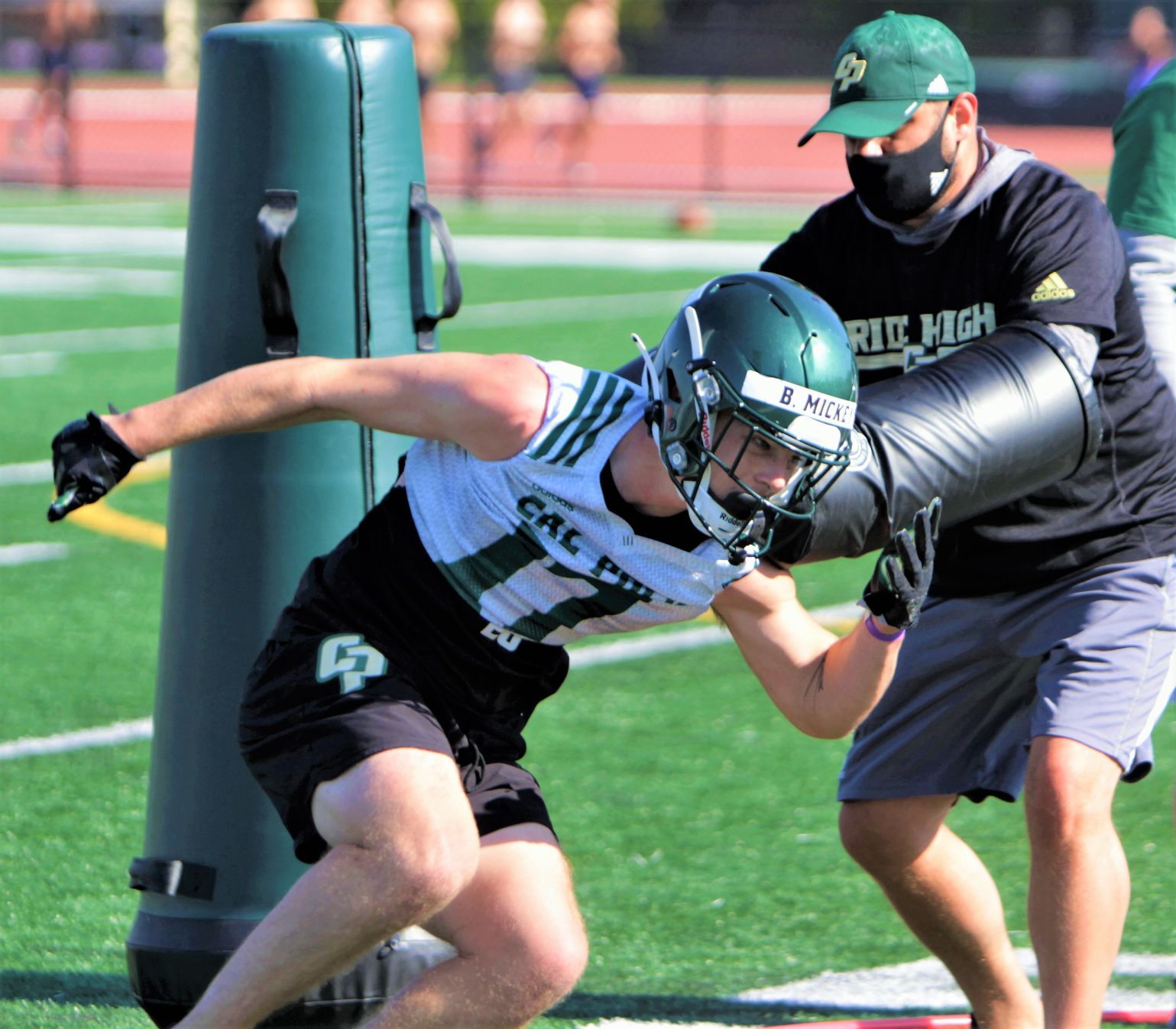 102920 Cal Poly 06.JPG